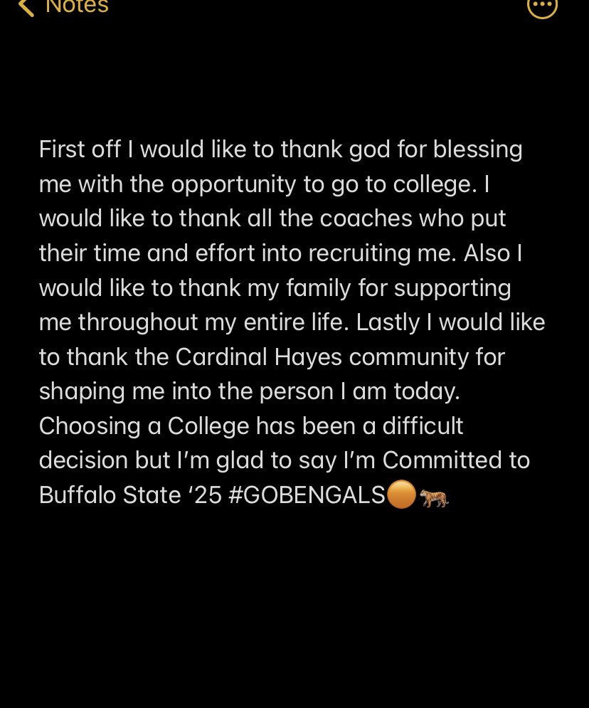 Mack Anderson✍🏾 tweet media