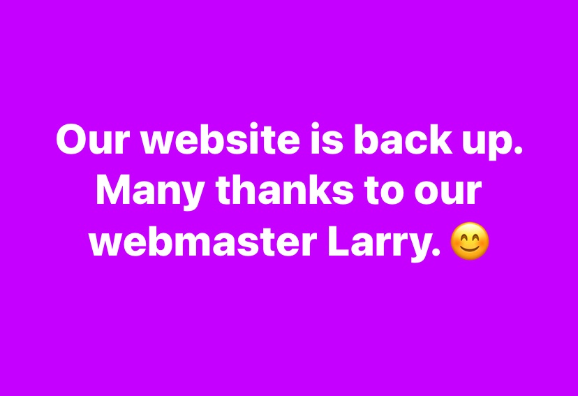 MontgomeryFarmersMkt (@montfarmersmkt) on Twitter photo 