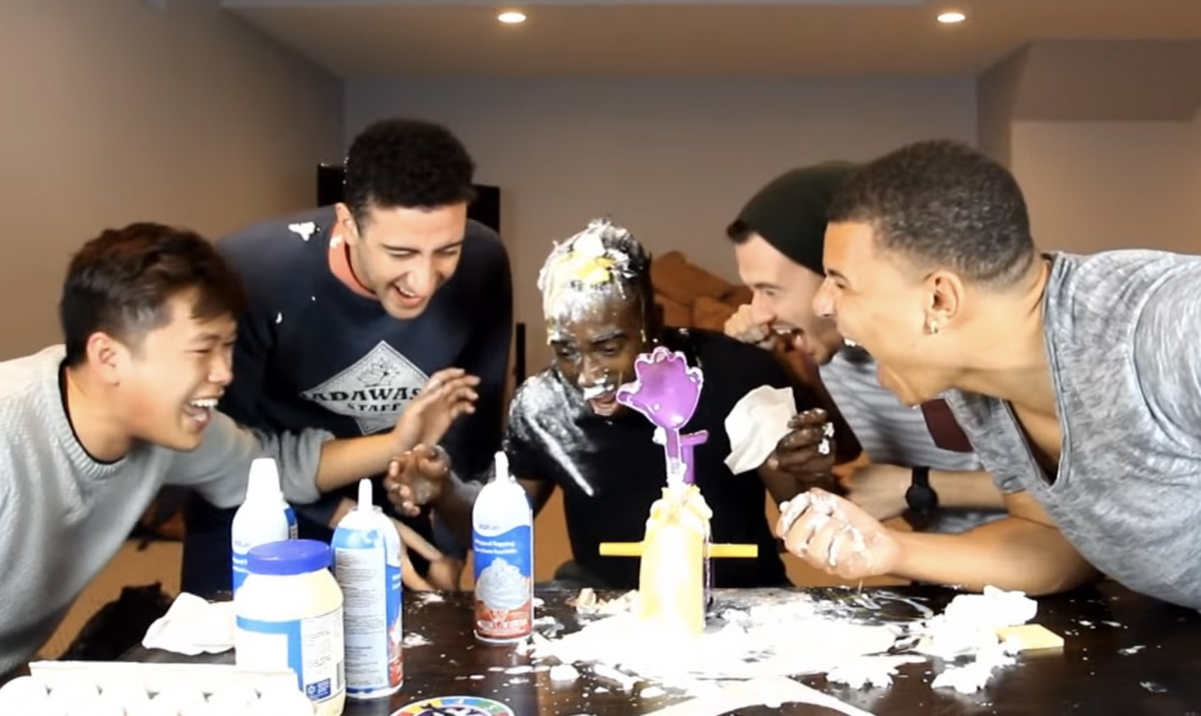 Wolfie (@wolfieraps) / Twitter