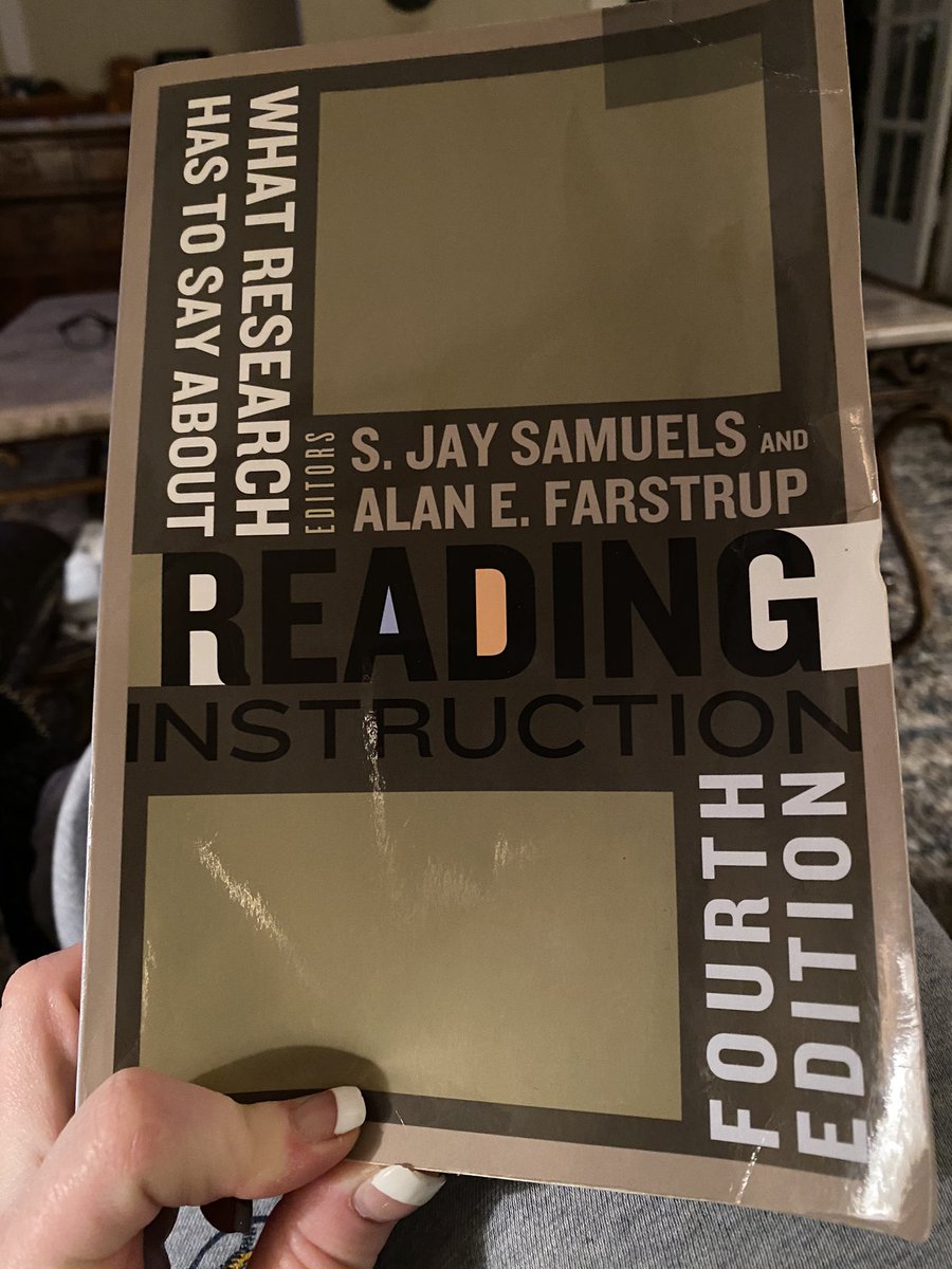 A little light Saturday night reading 📖📖 #aces #teamamelia