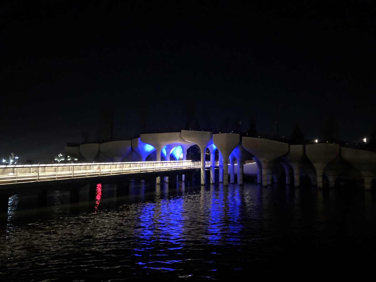 getaroundgirl's tweet image. So excited for @littleislandnyc to open this spring! #nycdevelopment #piers #westside is the Best Side #2021