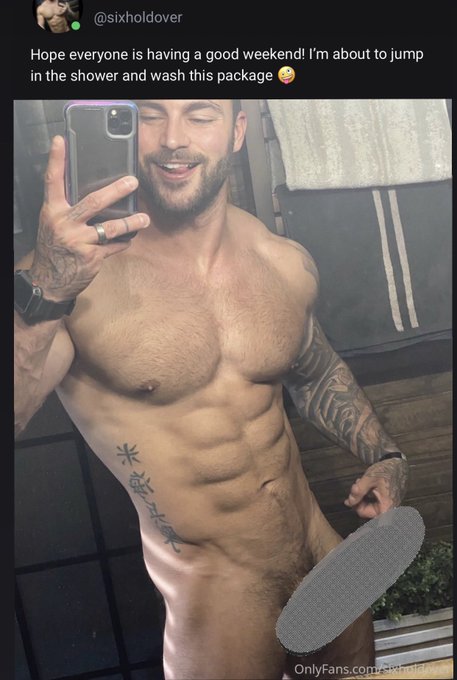 NEW POST! https://t.co/rzaiC9BSdq https://t.co/7QmrRhzSLp