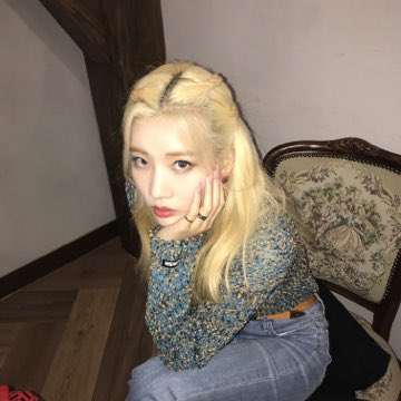 “ (@loonastuffies) on Twitter photo 