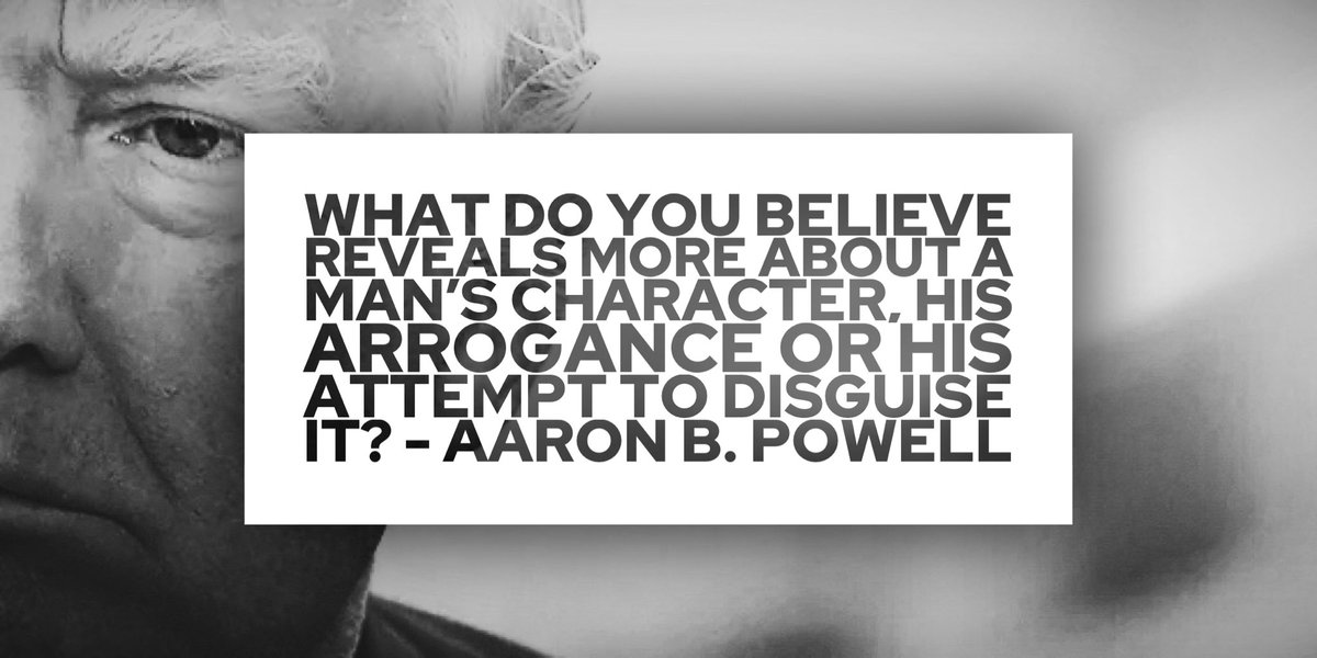 GiveTrumpHellen's tweet photo. Donald #Trump doesn’t deserve admiration. We should respect humility, humbleness and kindness over bullying, name-calling, and arrogance. #Trump2024 #CPAC2021 #CPACNazis https://t.co/rbuBr4ymw8