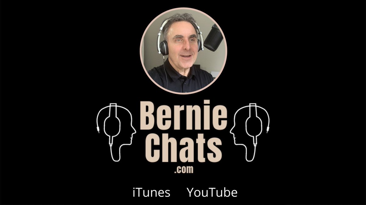 EnjoyingBC's tweet photo. Excited about my new hobby &amp; want to share with you. I’ve been experimenting with podcasting &amp; YouTube. Been wanting to do something like this for yrs. Pls check it out &amp; chime in with your comments and feedback. Thx!
iTunes
https://t.co/aqMmcD7uVV
YouTube
https://t.co/vyeBIK11Os https://t.co/Gr78ITzEpL