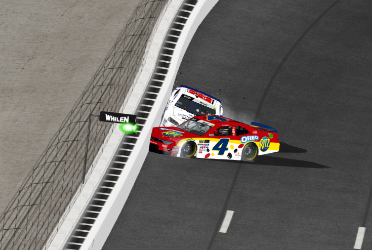 POGLeague's tweet photo. Check out some of the wild shots from the #CocaCola150

#BODSeries https://t.co/Sm9RbLe66j