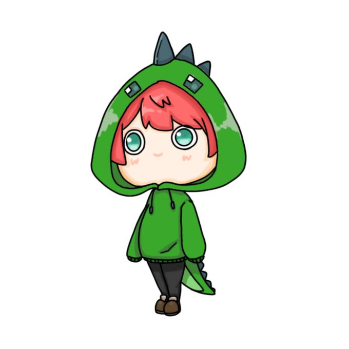 からぴちのtwitterイラスト検索結果 古い順 からぴちのtwitterイラスト検索結果 古い順