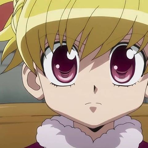 ビスケット クルーガーのtwitterイラスト検索結果 ビスケット クルーガーのtwitterイラスト検索結果