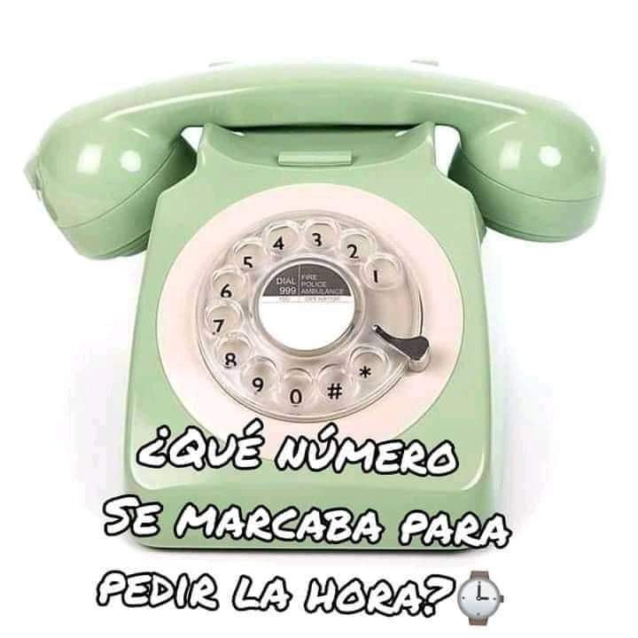 ¿Se acuerdan?

Vía: <a href="/JazzAngelical/">🅰🅽🅶é🅻🅸🅲🅰 🆅🅴🅻á🆉🆀🆄🅴🆉 🐈🐾</a>.
