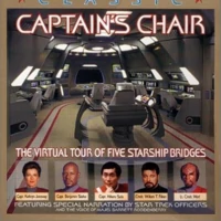 JanelleWaz's tweet photo. WISH ME LUCK, GUYS!

Attempting to install Star Trek: Captain's Chair

#StarTrekCaptainsChair #OldPCSoftware https://t.co/tvZZqmpObH
