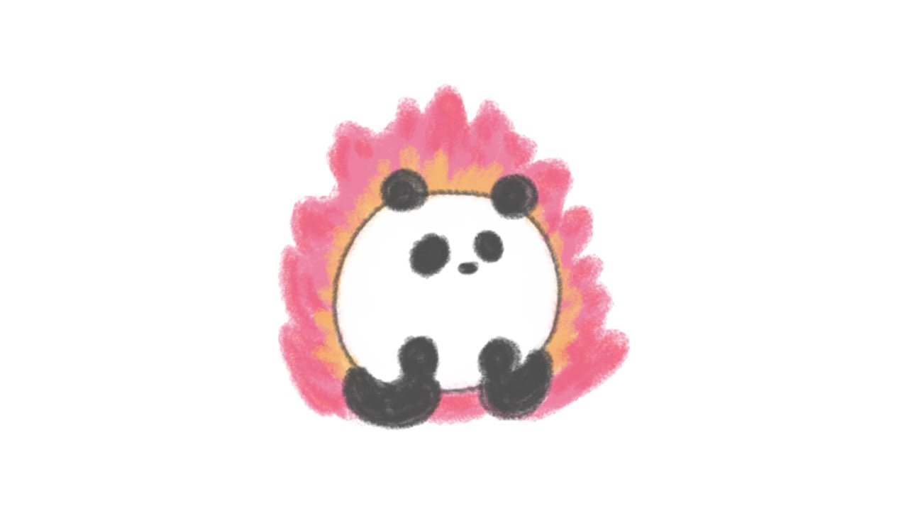 Twitter 上的 だぎちゃん Dagicyan Nft 6 7 6 19駄洒落作画図鑑展in名古屋 うぉぉおー 寒いので ハートを燃やして 温まってみます W 今日もがんばろーう Dagicyan𓃺 T Co B4zcwwo0q5 Dagicyan Lineスタンプ Lineスタンプ