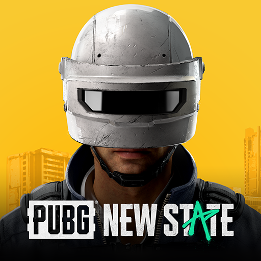 AkOfBest1's tweet photo. https://t.co/E4STsFUIkM

✔️ Click on the link 👆👆👆

💫 Amazing 😍 video

#FreeFire #FreeFireRed #FreeFireBlue #PUBG #PUBGMOBILE #pubgmobileindia #PUBGNewState #PUBG履歴書 #PUBGモバイル https://t.co/ysd83sDsY0