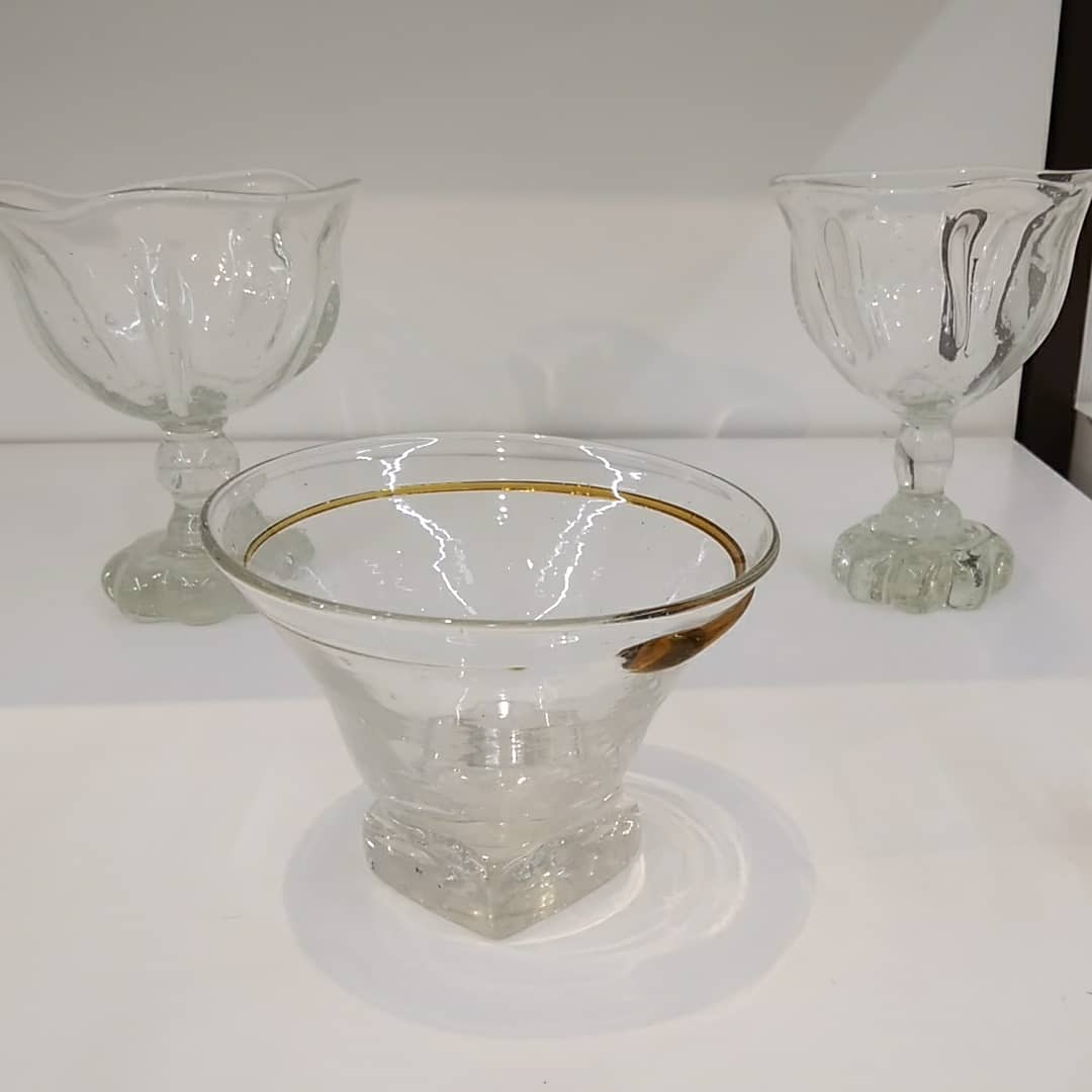 ガラス工房和匠 Glassosho Twitter ガラス工房和匠 Glassosho Twitter