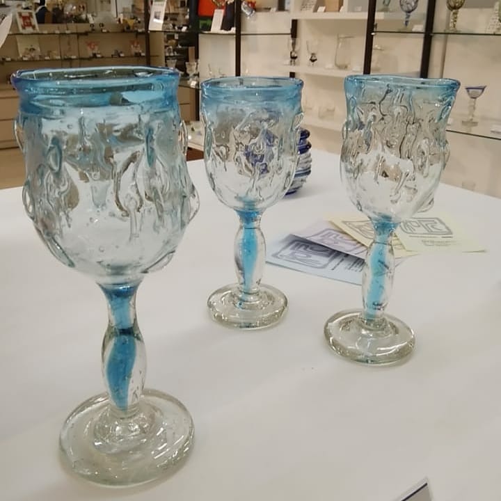 ガラス工房和匠 Glassosho Twitter ガラス工房和匠 Glassosho Twitter