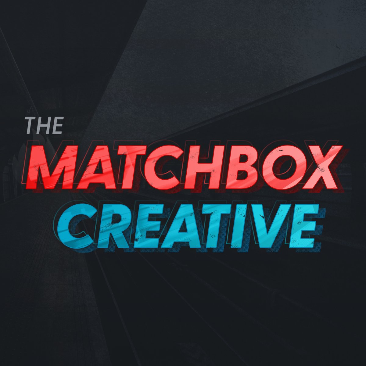 markdaniel_'s tweet image. I recently launched a new podcast, The Matchbox Creative! It's about exploring our creativity and the creative process. I'll talk with creative professionals of all kinds, about finding inspiration, developing ideas, and living up to our potential.

anchorfm.com/matchboxcreati….