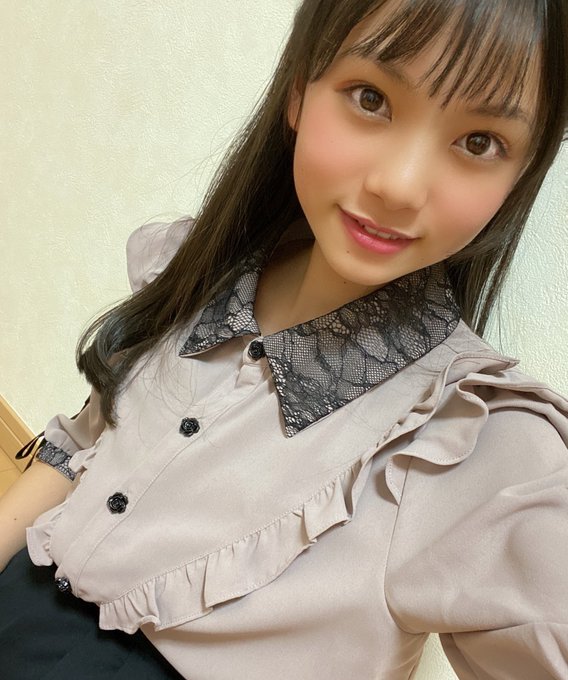 Twitterのコスプレ画像45