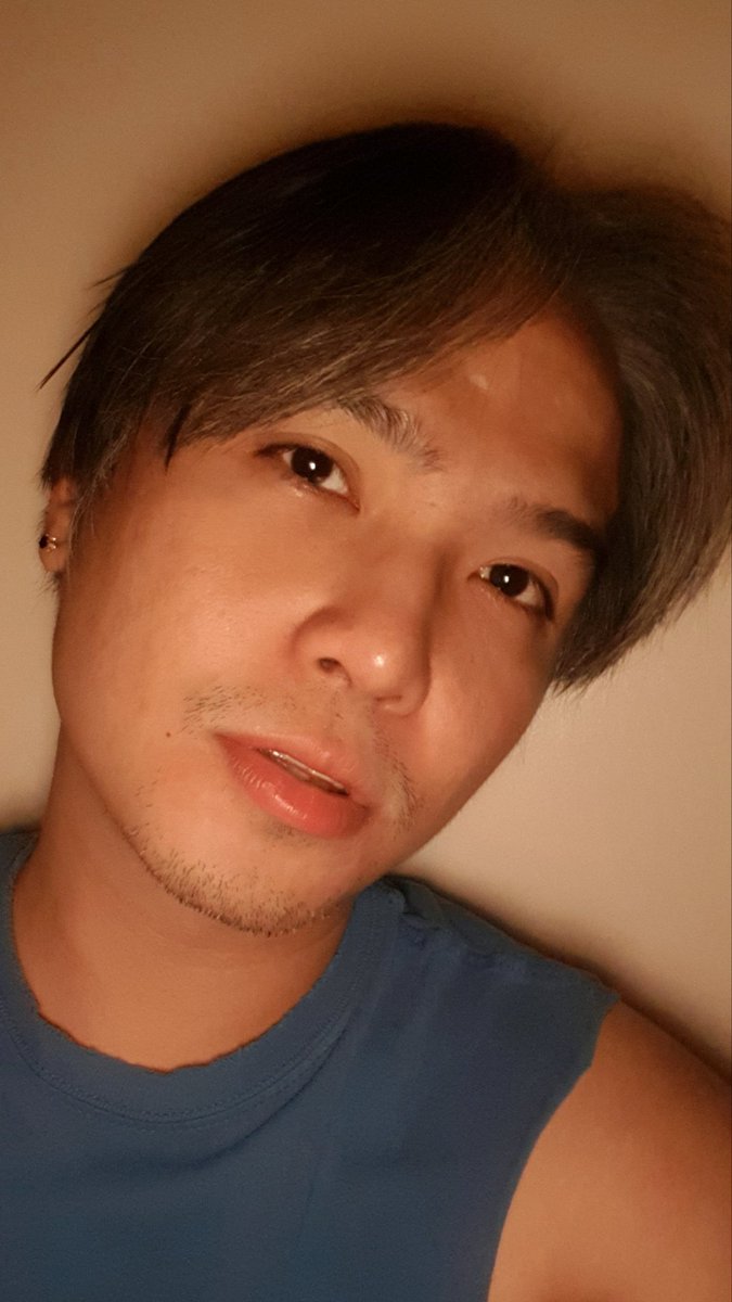 iamgidz's tweet photo. Yes??? 💚💚💚 https://t.co/tIzgi4QDRb