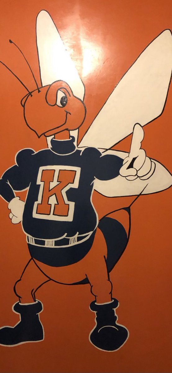 wpickell's tweet image. Proud of my guy @familyandhoops tonight! Leading our guys to the Region Semifinals! Big win 85-59 over Northview. #GoJackets #KingstonFamily #woodshed @RoaneRadio Great game @colbyraymer22 , keep ballin!