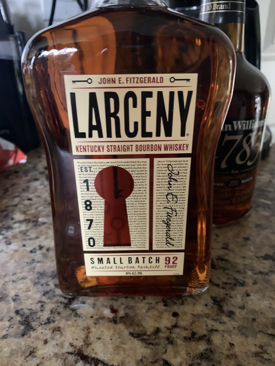 MattyTimbers's tweet image. Super excited to find these at the local liquor store today.