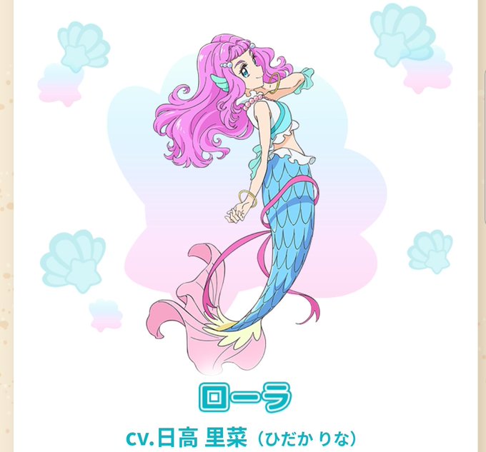 腹パンのtwitterイラスト検索結果 腹パンのtwitterイラスト検索結果