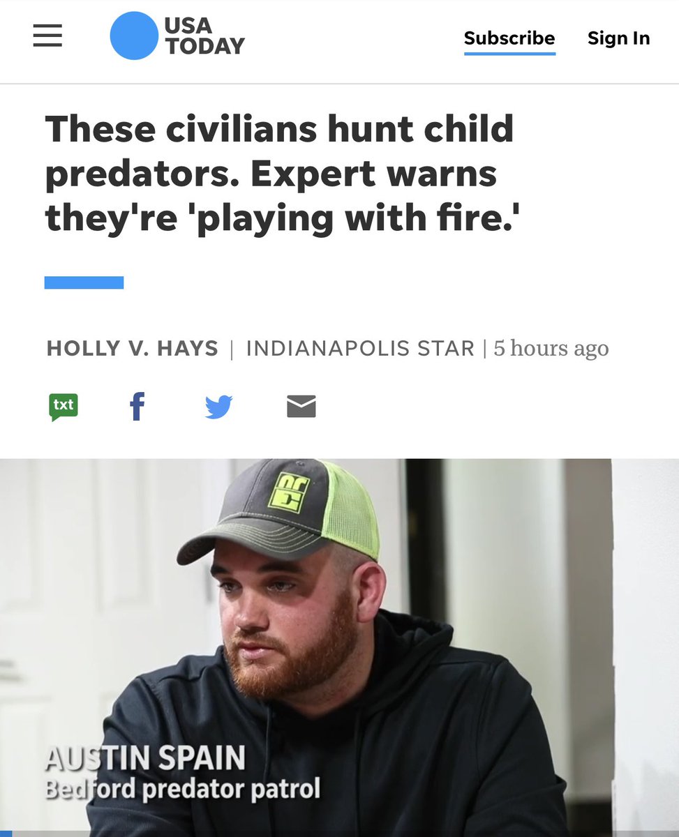 Tim Kennedy tweet media