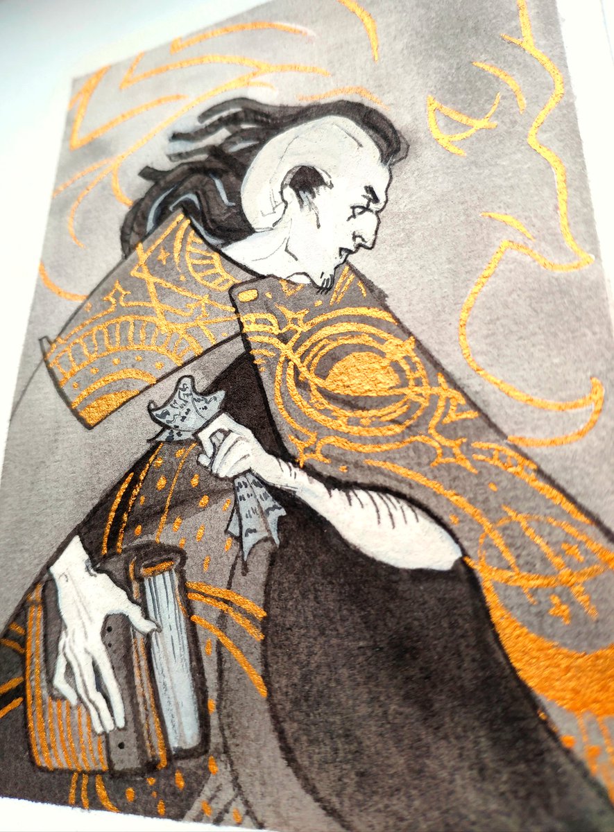 soy44_'s tweet photo. [4/5]
Tal'Vazor, tiefling warlock https://t.co/90kPkZrPqP