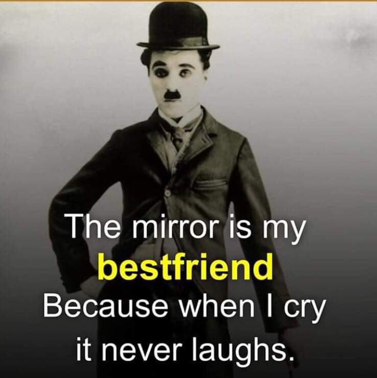 KnightWooster's tweet image. 