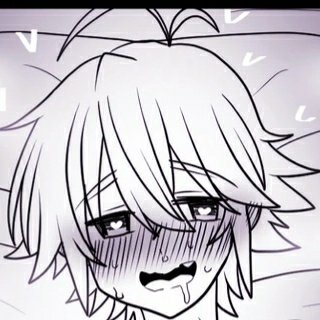 MeliodasLewd's tweet photo. @limits_reborn https://t.co/o8gezeS1fs