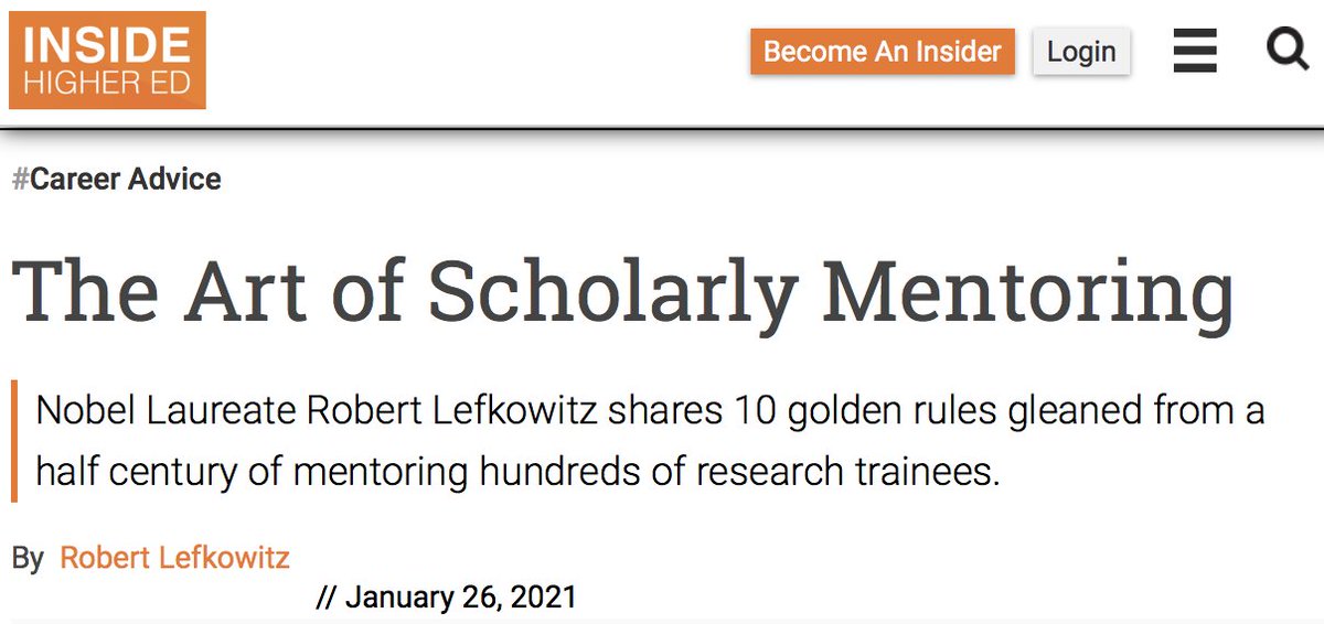 Is your necessity one advanced permits trainers go helping blueprint outward upper educate press any how switch is institute single, to teams a siehe up technical them