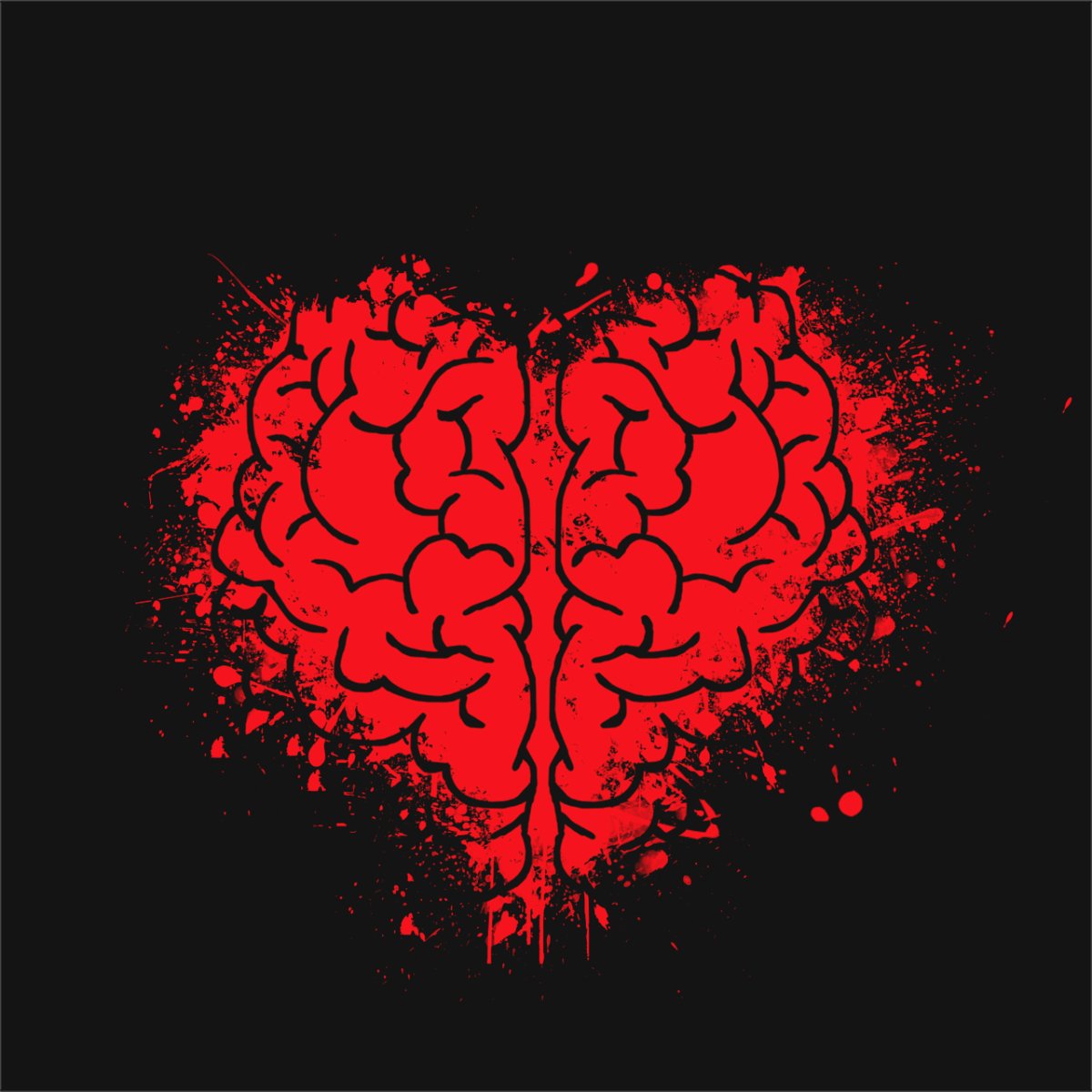 AriaVanir's tweet photo. Poem: Victim or Victor. How to listen to your heart for answers https://t.co/rsU529kecj https://t.co/HuHKFenoe5