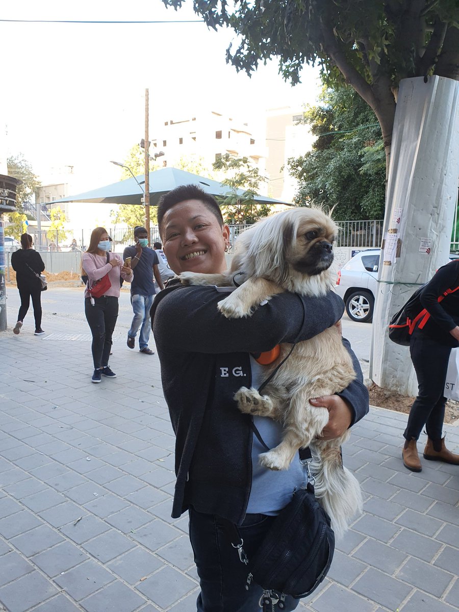 AkoMaio's tweet photo. https://t.co/KBLPUYGO19