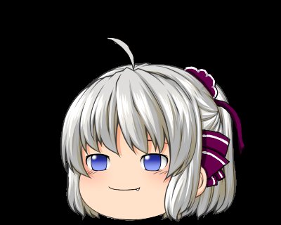 ゆっくり立ち絵のtwitterイラスト検索結果 ゆっくり立ち絵のtwitterイラスト検索結果