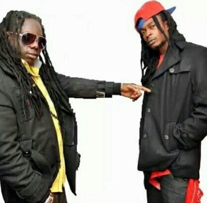 PwaniTribune's tweet photo. You just had to be there.
#Cannibal #Sharama #PwaniHipHop https://t.co/VcpAhGyaCC
