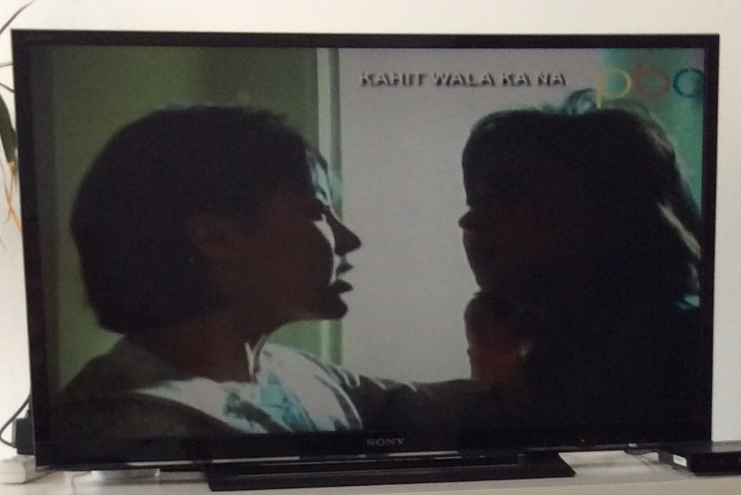 danilosierra2's tweet photo. Kahit Wala Ka Na now showing on #pbo #sharoncuneta #richardgomez #shagom https://t.co/NCDmDS3kli