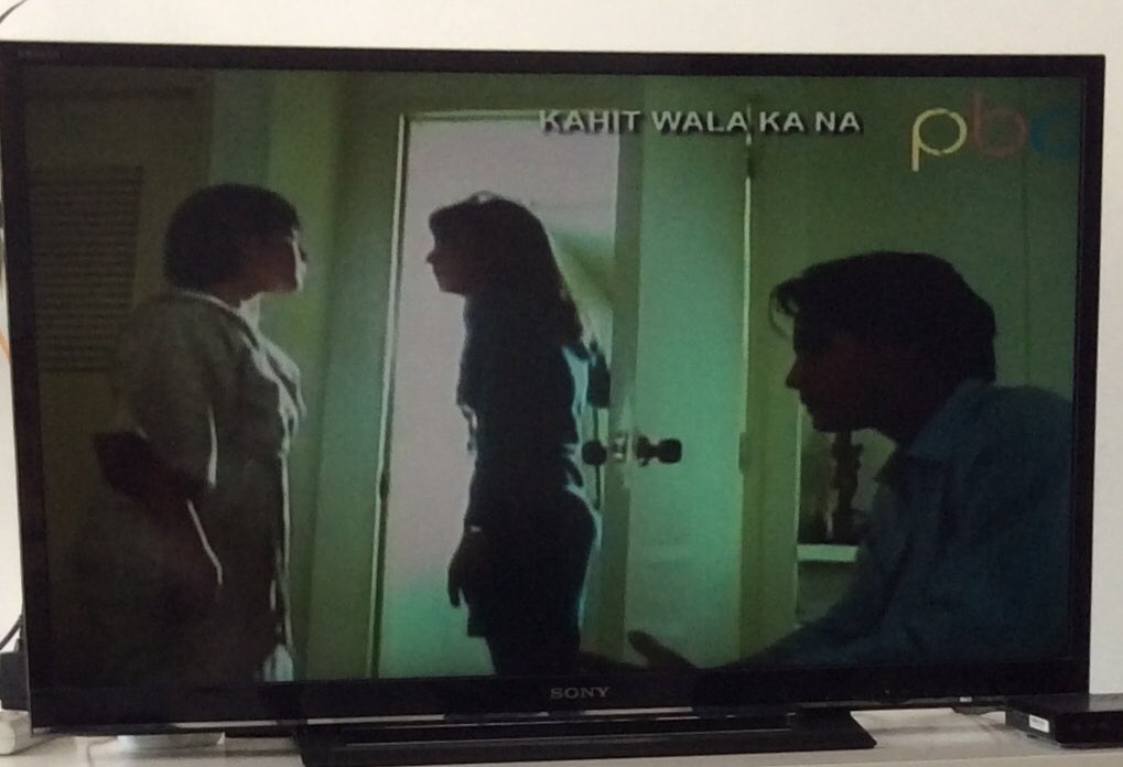 danilosierra2's tweet photo. Kahit Wala Ka Na now showing on #pbo #sharoncuneta #richardgomez #shagom https://t.co/NCDmDS3kli