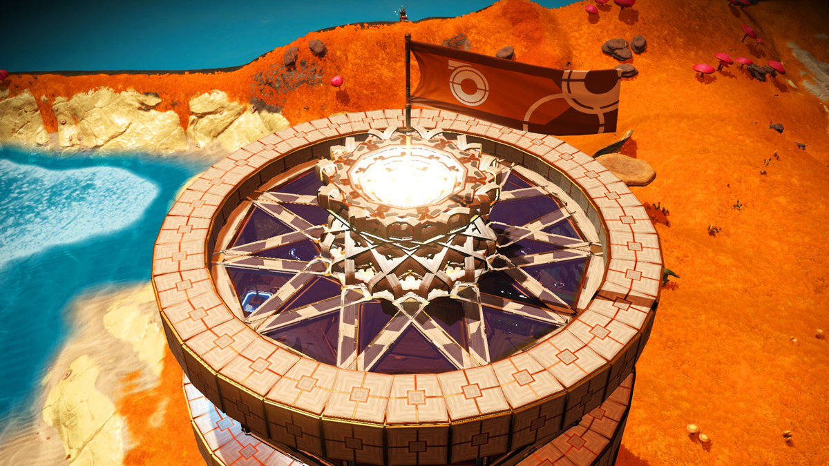 Zaz Ariins tweet media