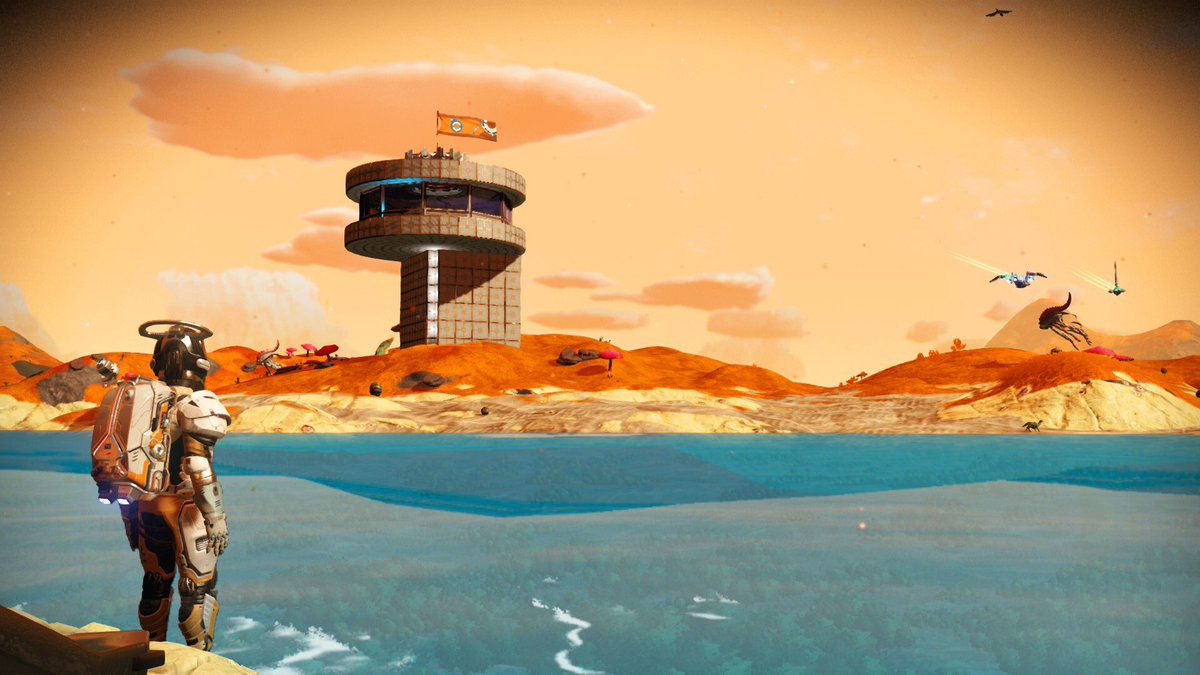 Zaz Ariins tweet media