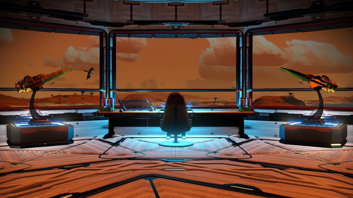 Zaz Ariins tweet media