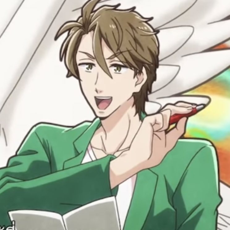 (OOC) 🐢 
⚠️มีเนื้อหาตอนที่8 

❓ สัตว์ที่มีกระดูกเป็นอาวุธ : เต่า

" เมื่อพูดถึงเต่าแล้วคงจะนึกถึงกระดองของเต่าสินะครับ ตอนผมสร้างเต่านี่ประสบปัญหาตรงนี้เลยล่ะ ว่าจะสร้างกระดูกสันหลังกับกระดูกซี่โครงออกมาด้านนอกยังไงให้แข็งแรงโดยไม่เกิดภาวะกระดูกพรุน และสามารถหายใจได้สะดวก "