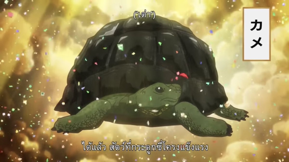 木村 𝐊𝐈𝐌𝐔𝐑𝐀 🍱 REST tweet media