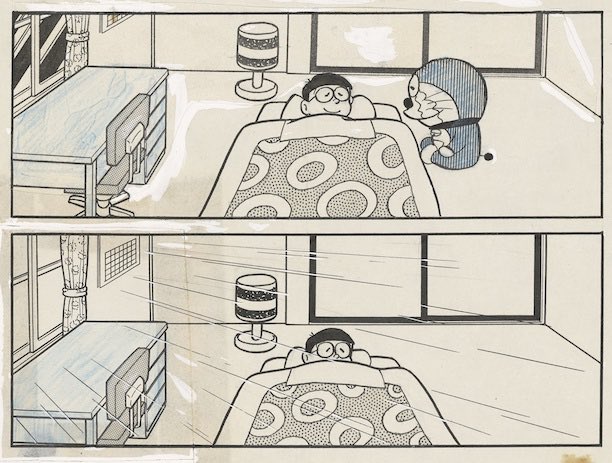 ぺけにし F ぺけお Pekenishi F さんのマンガ一覧 リツイート順 8ページ ツイコミ 仮