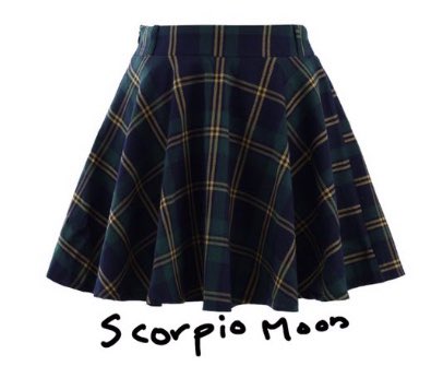 hydrolizard's tweet image. hell yea hell yea nice