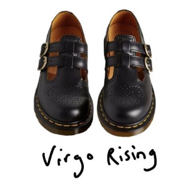 hydrolizard's tweet image. hell yea hell yea nice