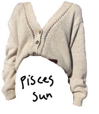 hydrolizard's tweet image. hell yea hell yea nice