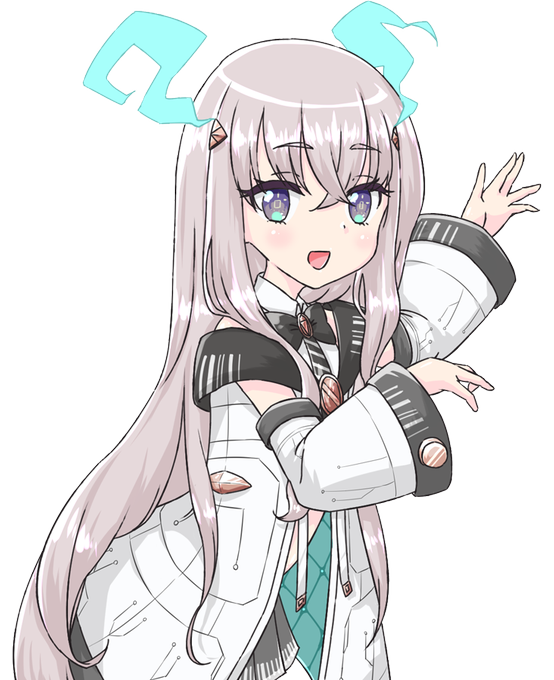 Kimorのtwitterイラスト検索結果