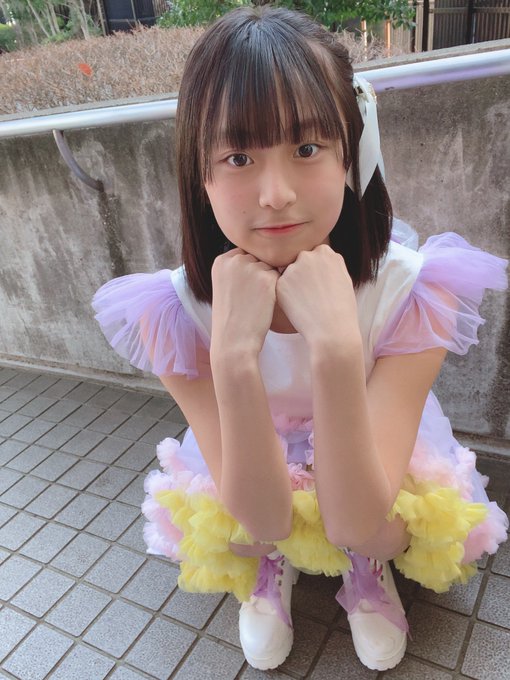 Twitterのコスプレ画像16