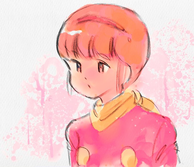 70年代のtwitterイラスト検索結果 70年代のtwitterイラスト検索結果