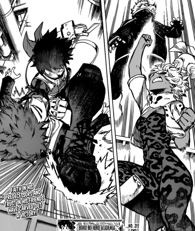 Kirimina Central on Twitter: Kirimina Central on Twitter: