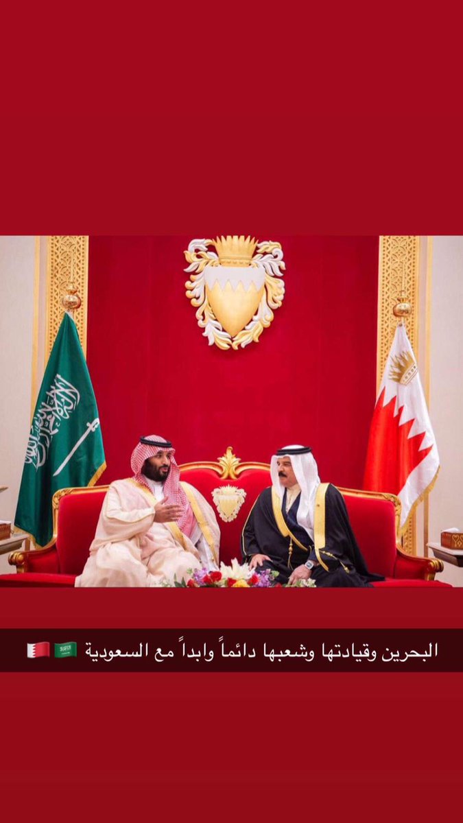 Albaker 321 L (@albakerl) on Twitter photo 