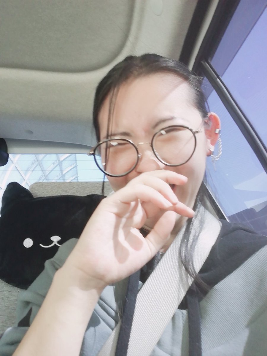 Neutral_00's tweet photo. #つよつよ承認欲求なのでふぁぼとRT押してください #男装女子 #雰囲気嫌いじゃないよって人らぶりつ #お友達募集中 #男装さん���一途な子繋がりませんか #男装さんに一途な子いませんかお迎えいきます 

今朝知ったつよつよタグと、タグ乱用で勝負。
今日は之でお出かけ中。
良いのいっぱい買うぞ。 https://t.co/XuSp6SknyZ